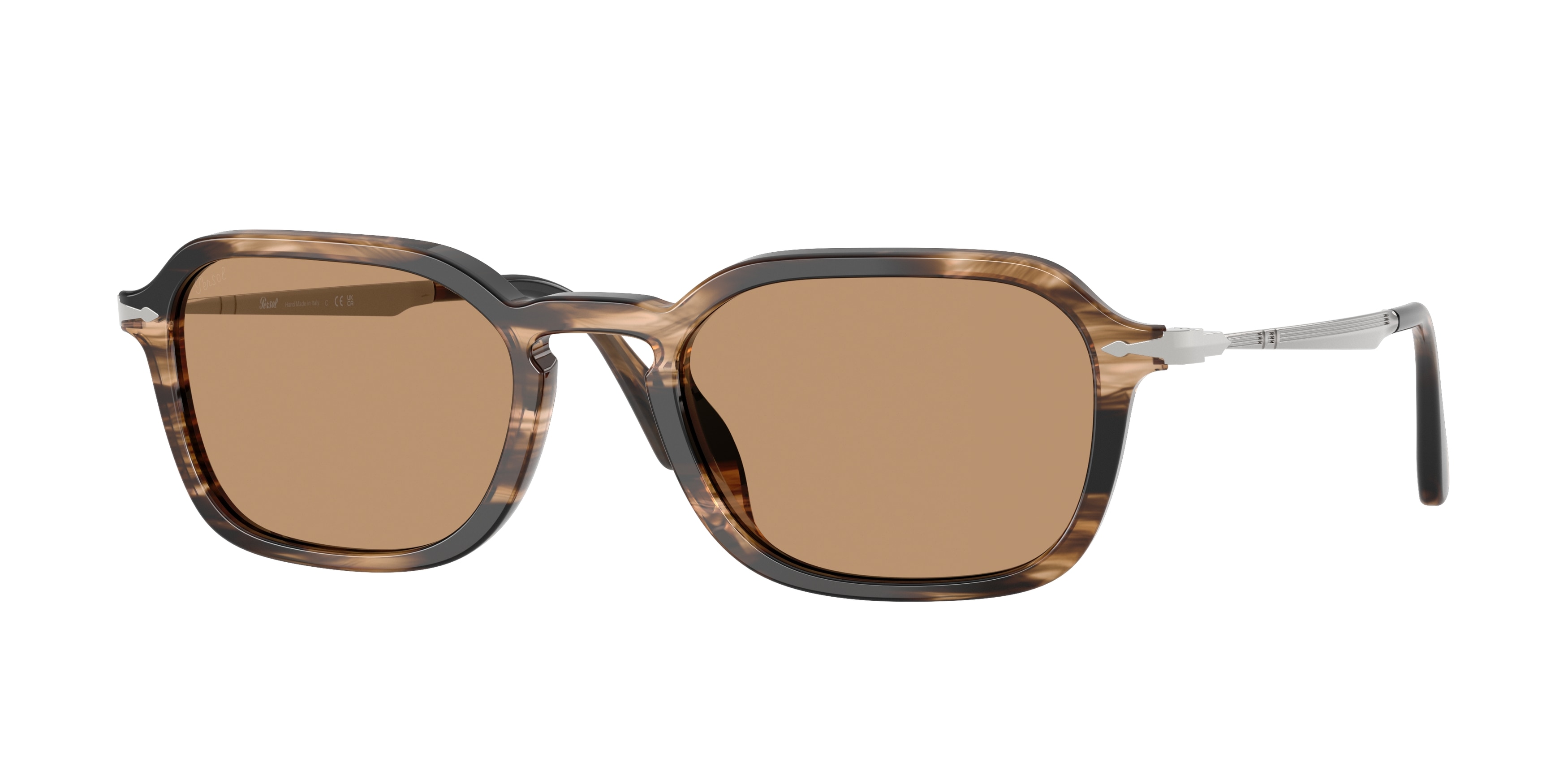 Persol PO3381S 123653  